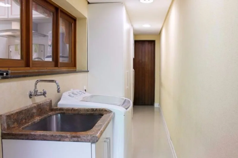 Terreno, 201 m² - Foto 3