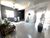 Casa, 4 quartos, 349 m² - Foto 1