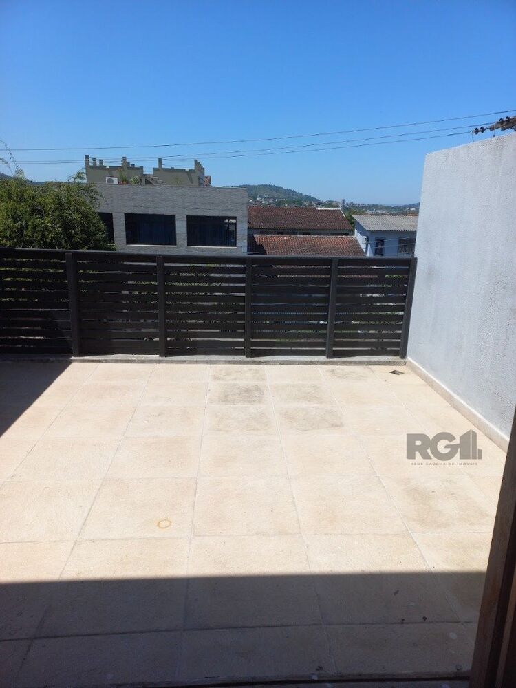 Casa à venda com 3 quartos, 141m² - Foto 8