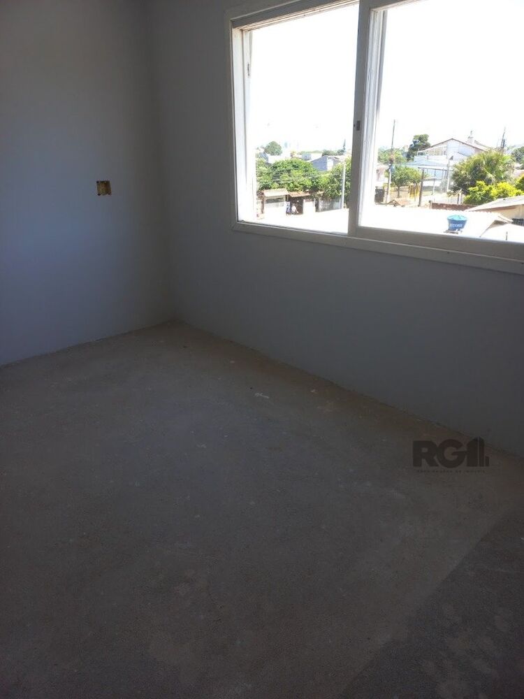 Casa à venda com 3 quartos, 141m² - Foto 7