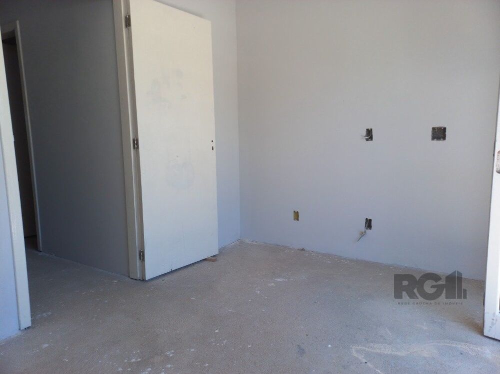 Casa à venda com 3 quartos, 141m² - Foto 6