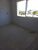 Casa, 3 quartos, 141 m² - Foto 7