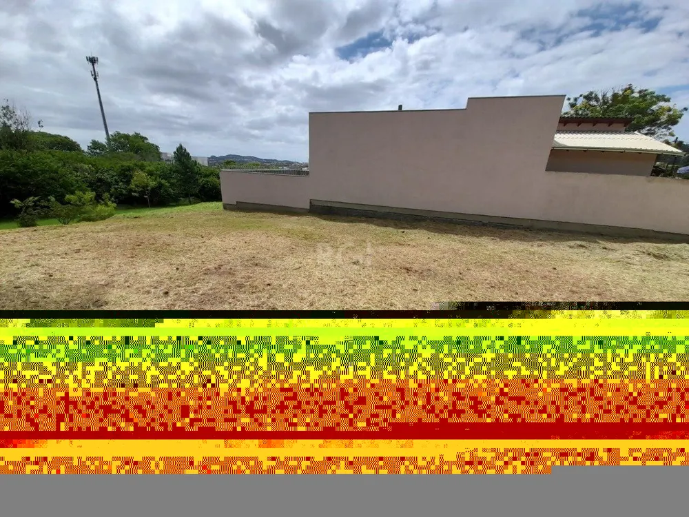Apartamento, 1 quarto, 22 m² - Foto 1