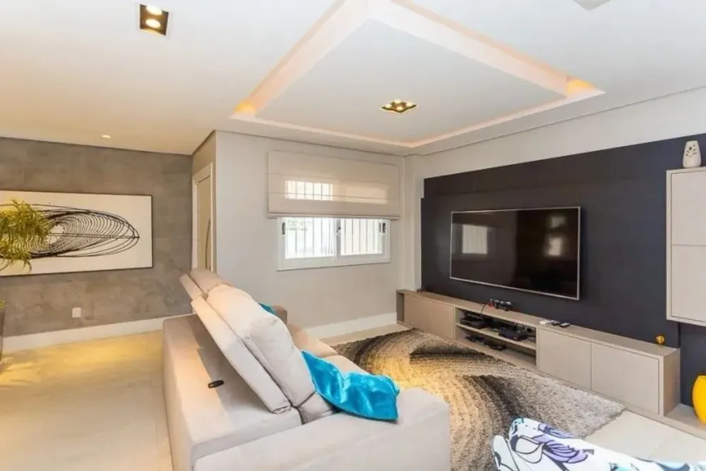 Apartamento, 1 quarto, 22 m² - Foto 2