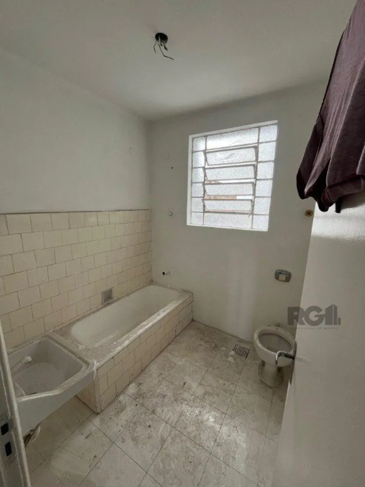 Apartamento, 1 quarto, 22 m² - Foto 4