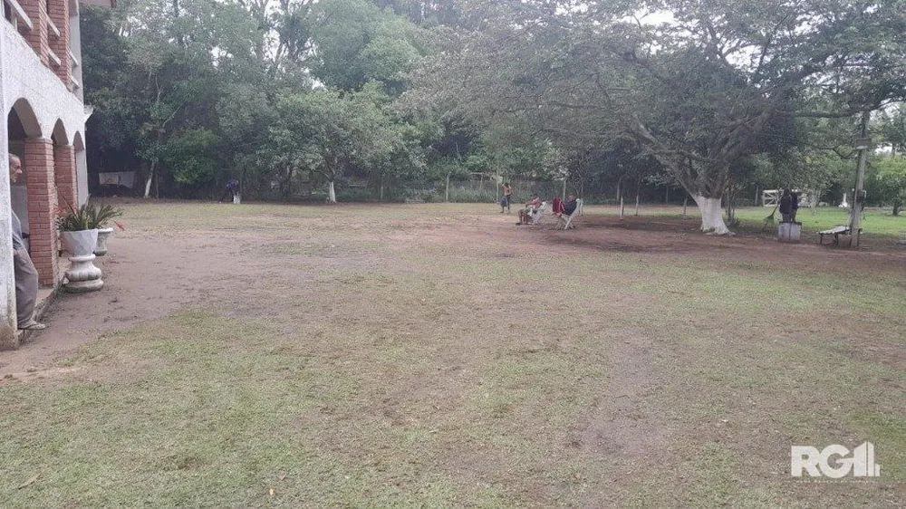 Apartamento, 3 quartos, 146 m² - Foto 4