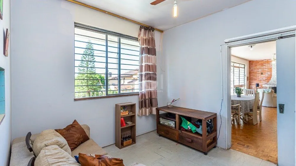 Casa, 5 quartos, 501 m² - Foto 1