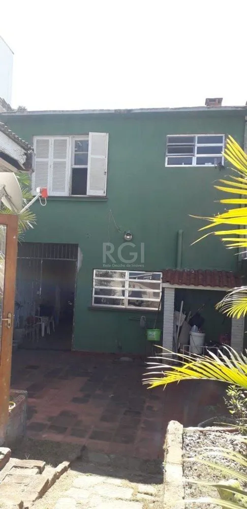 Casa, 5 quartos, 501 m² - Foto 4