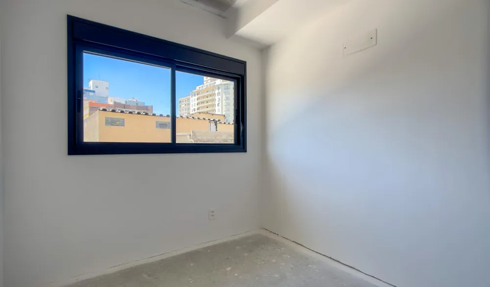 Apartamento, 2 quartos, 61 m² - Foto 1