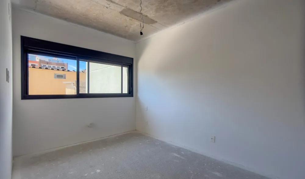 Apartamento, 2 quartos, 61 m² - Foto 4