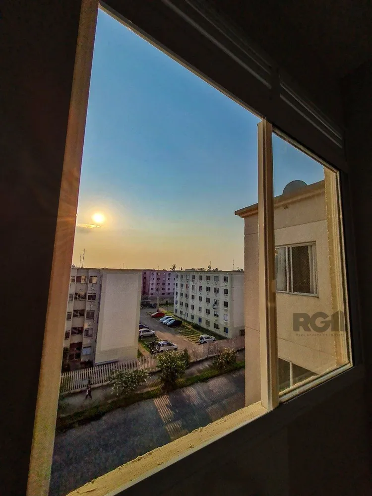 Casa, 3 quartos, 261 m² - Foto 6