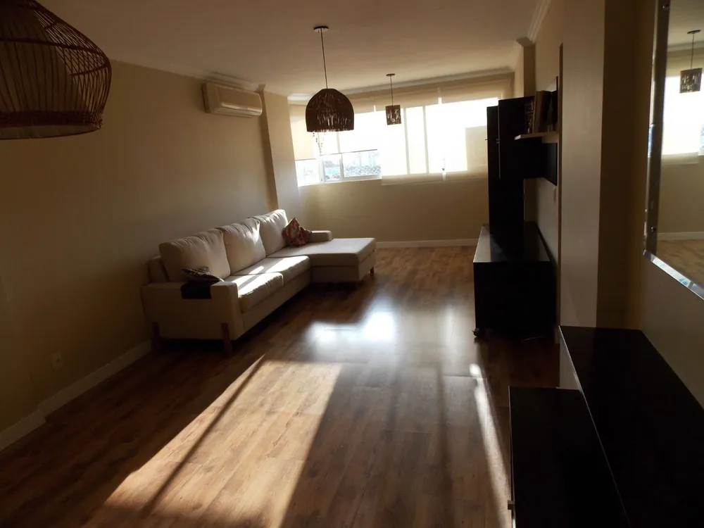 Casa, 3 quartos, 261 m² - Foto 9