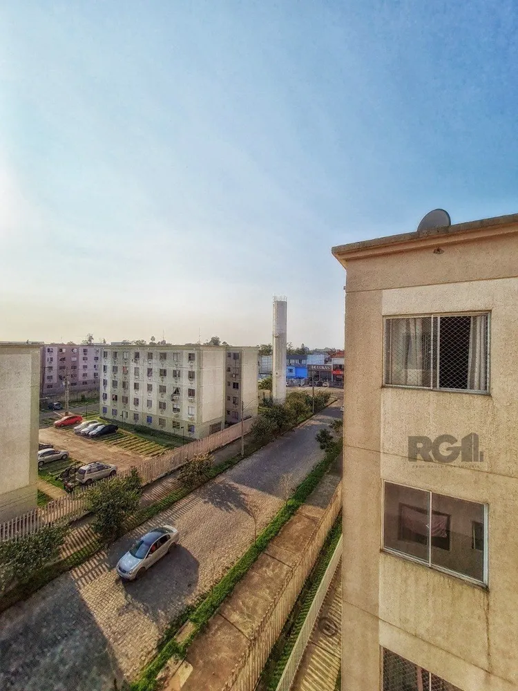 Casa, 3 quartos, 261 m² - Foto 7