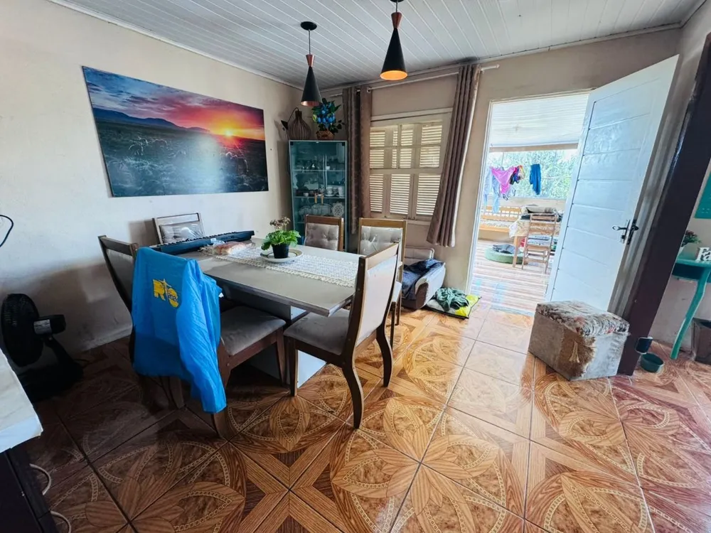 Casa, 3 quartos, 261 m² - Foto 4