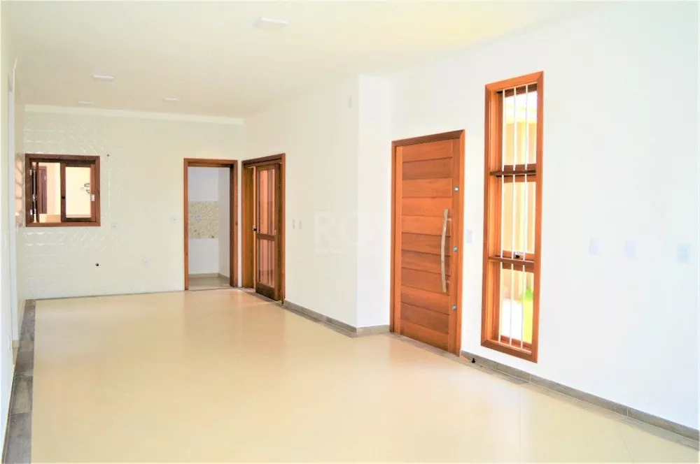 Casa à venda com 3 quartos, 116m² - Foto 3