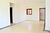 Casa, 3 quartos, 114 m² - Foto 7