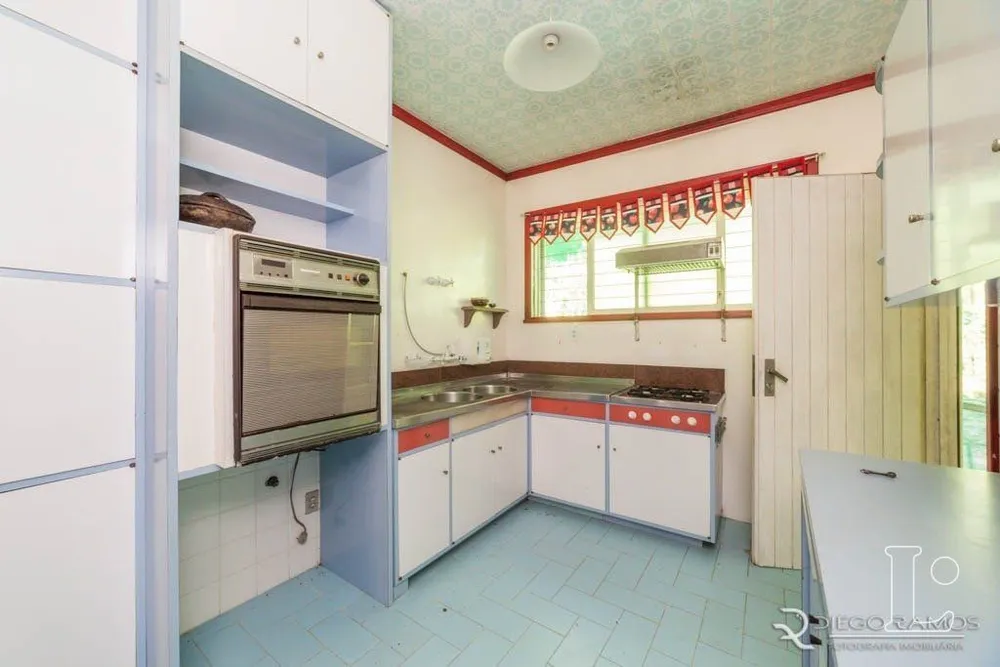 Casa, 3 quartos, 451 m² - Foto 8