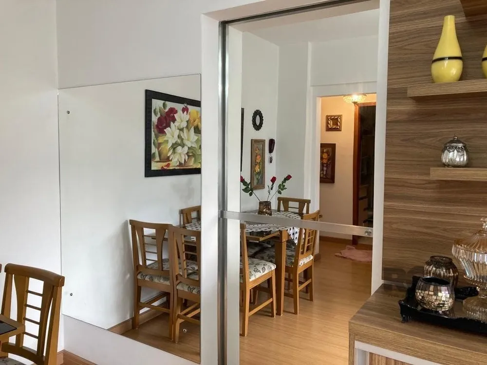 Casa, 3 quartos, 451 m² - Foto 2