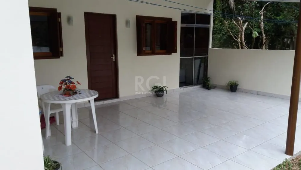 Casa, 3 quartos, 449 m² - Foto 3