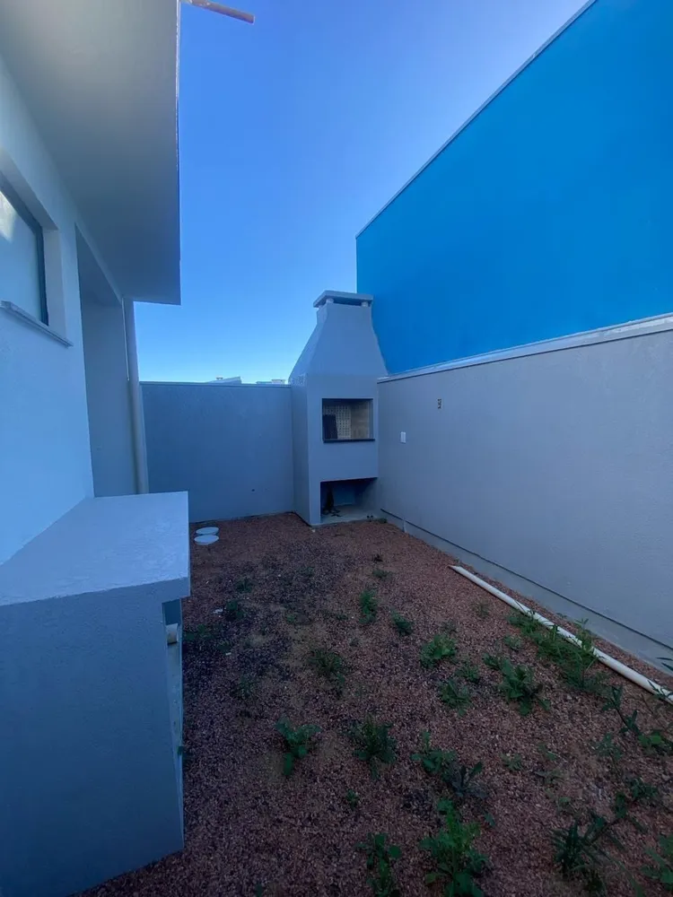 Casa, 3 quartos, 76 m² - Foto 1