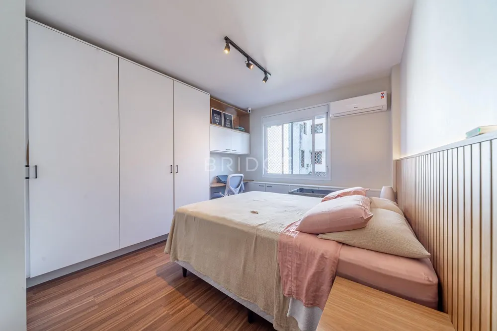 Apartamento, 2 quartos, 66 m² - Foto 5