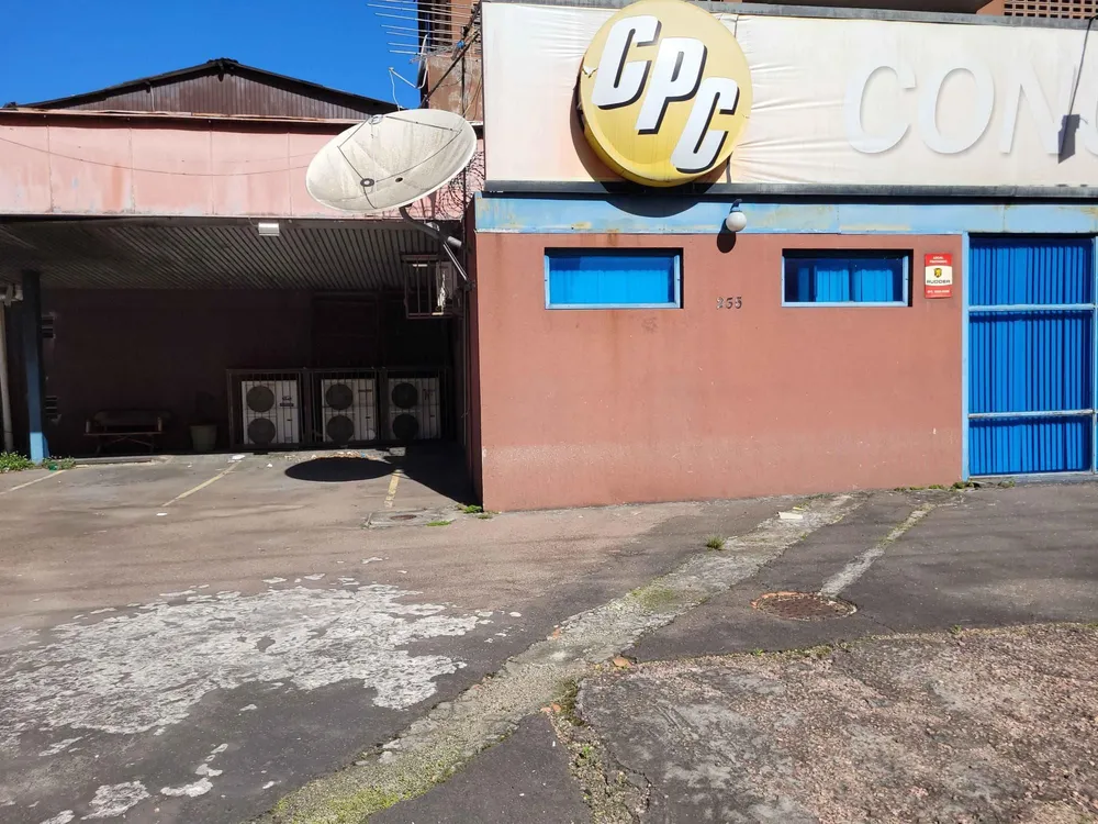Apartamento, 2 quartos, 63 m² - Foto 1
