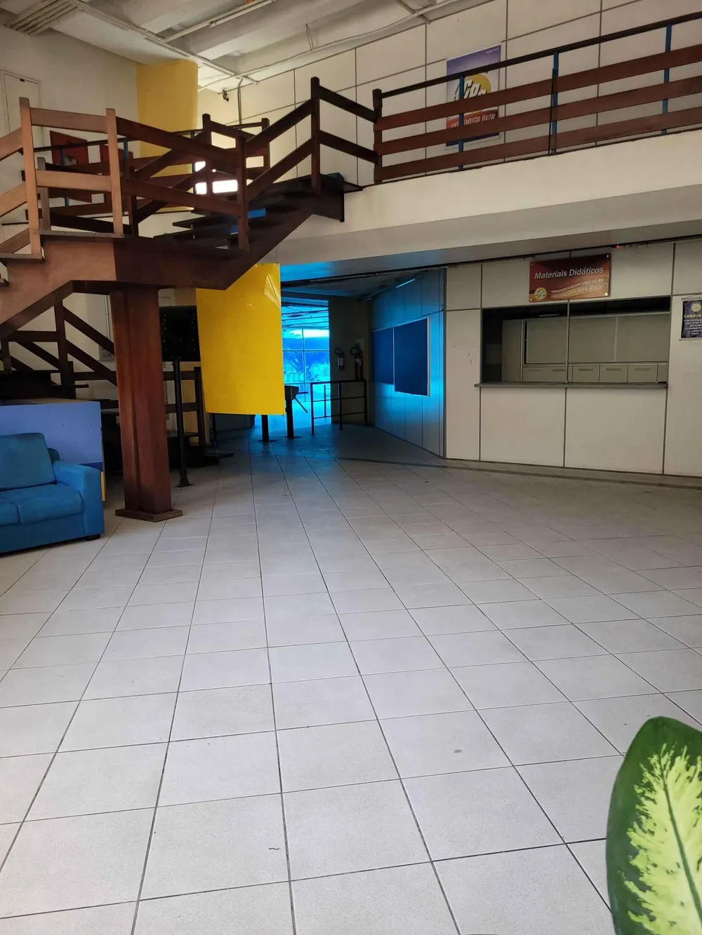Apartamento, 2 quartos, 63 m² - Foto 2