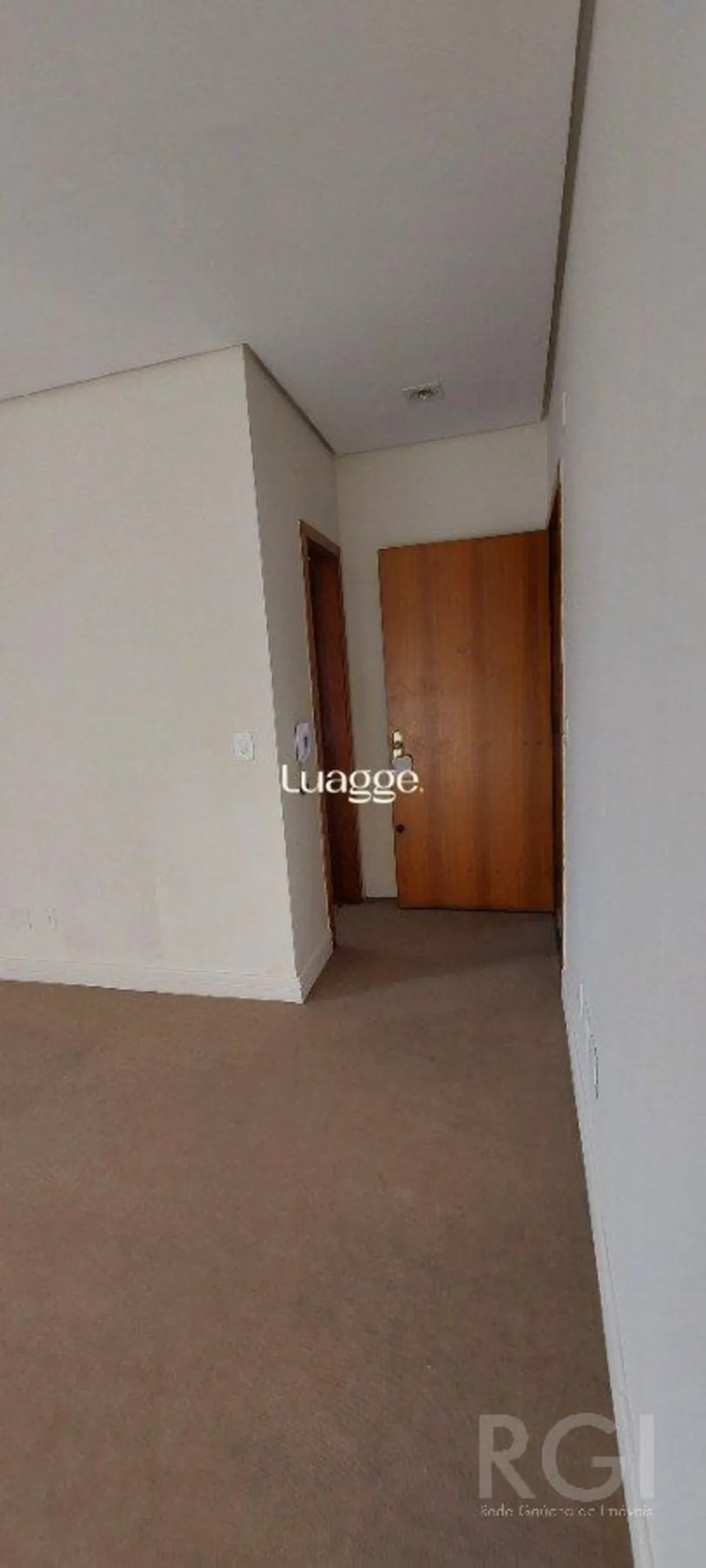 Apartamento, 2 quartos, 61 m² - Foto 4