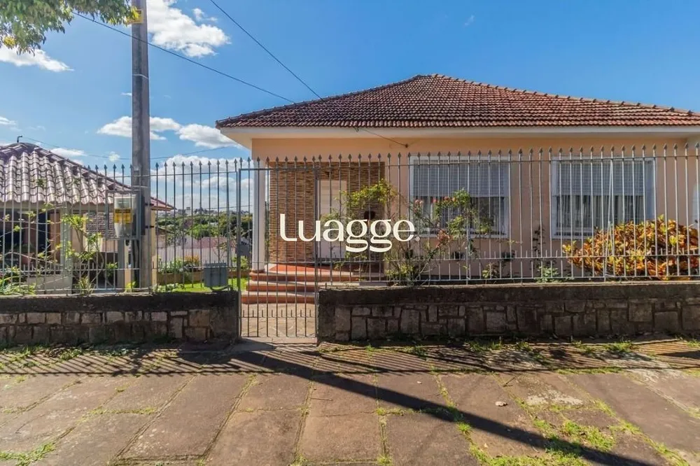 Apartamento, 2 quartos, 61 m² - Foto 1