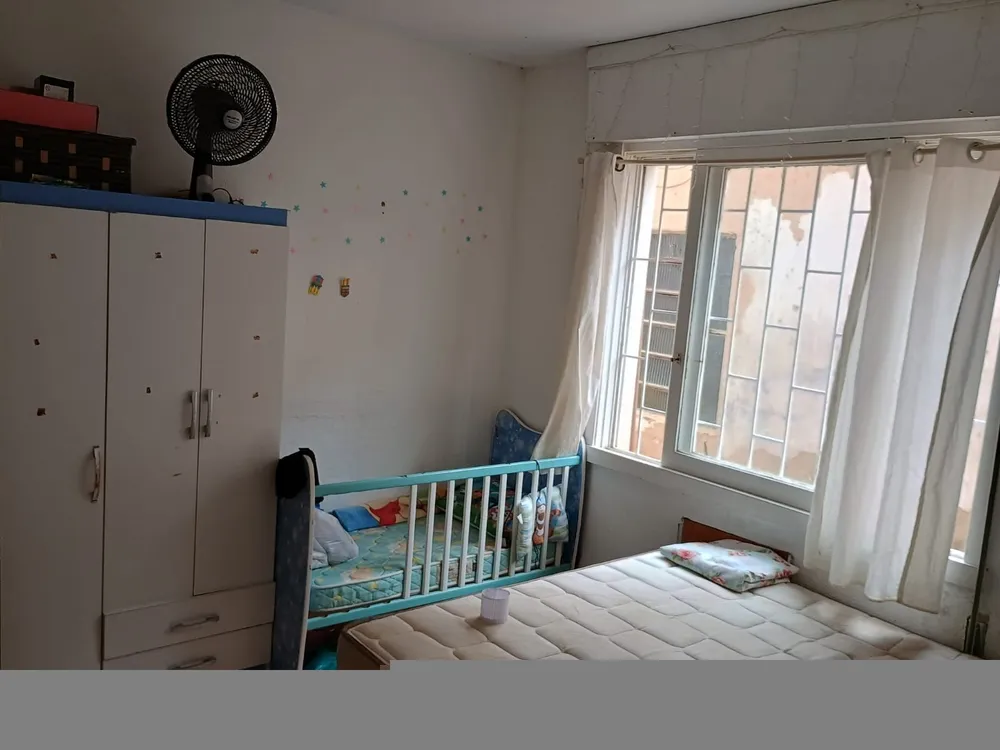 Apartamento, 2 quartos, 41 m² - Foto 9