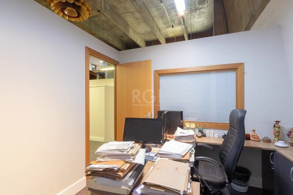 Sala-Conjunto, 256 m² - Foto 1