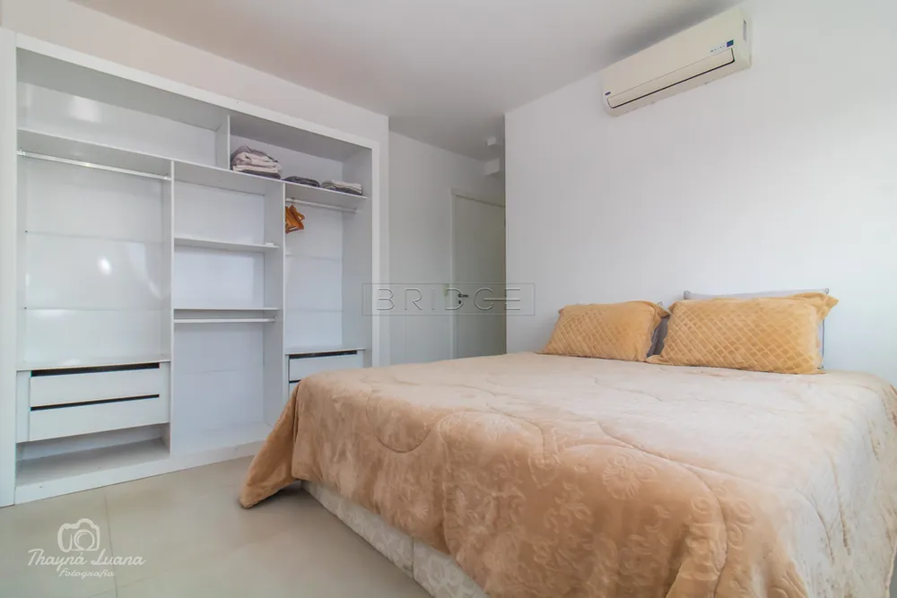 Apartamento, 2 quartos, 64 m² - Foto 4