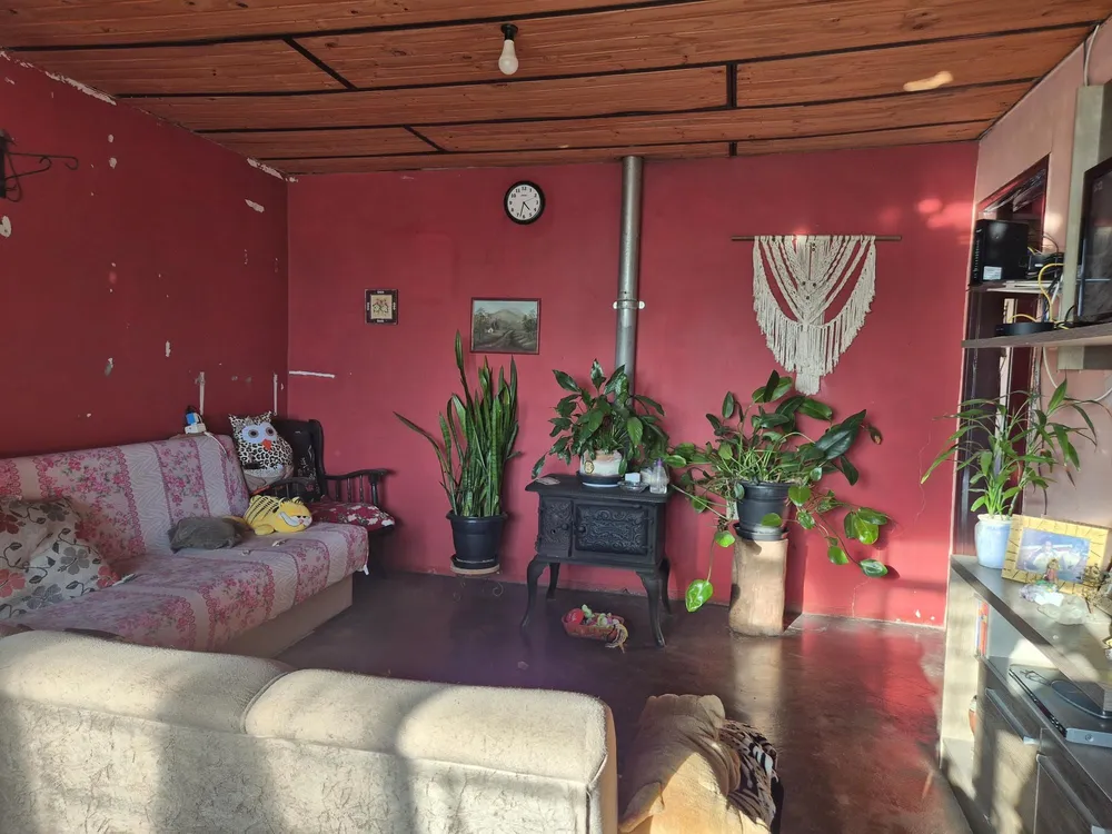 Casa, 3 quartos, 146 m² - Foto 7