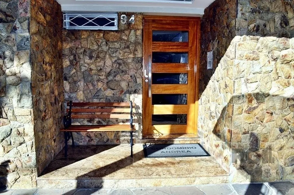 Casa, 3 quartos, 144 m² - Foto 1
