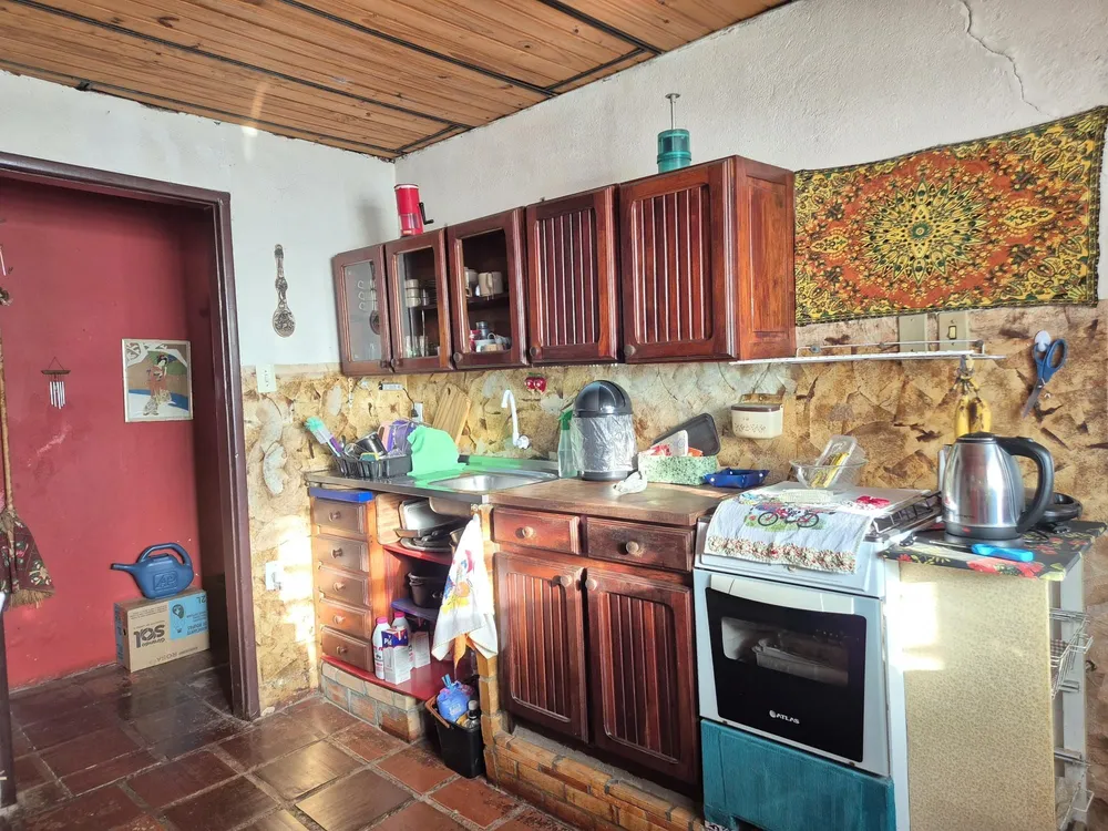 Casa, 3 quartos, 144 m² - Foto 3