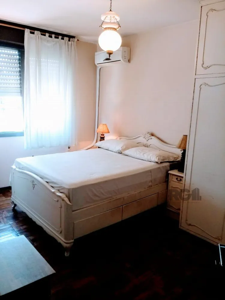 Apartamento, 2 quartos, 65 m² - Foto 9