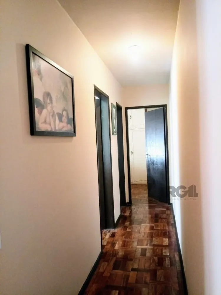 Apartamento, 2 quartos, 63 m² - Foto 5