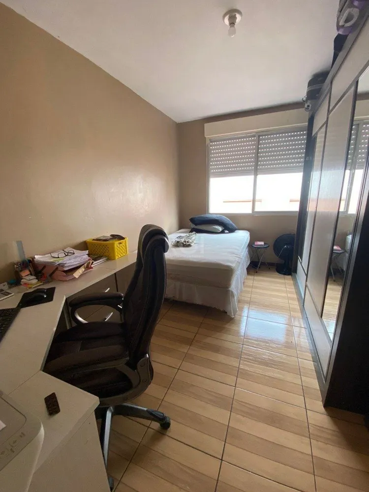 Terreno, 2276 m² - Foto 1