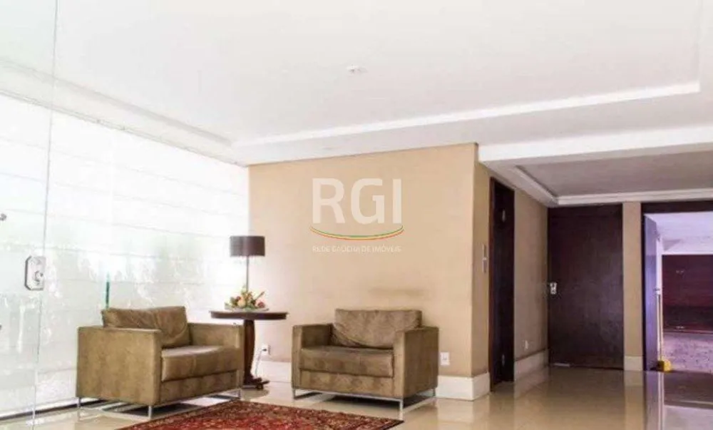 Terreno, 2276 m² - Foto 5