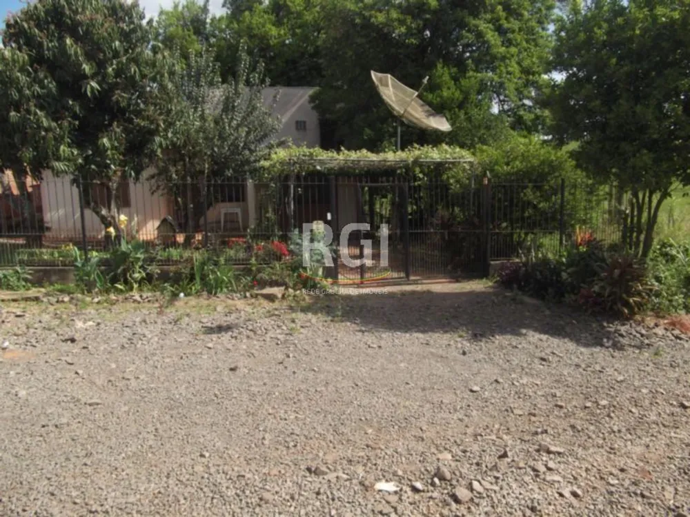 Terreno, 2276 m² - Foto 4
