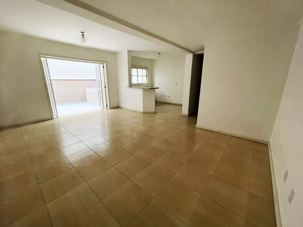 Casa de Condomínio à venda com 3 quartos, 169m² - Foto 4