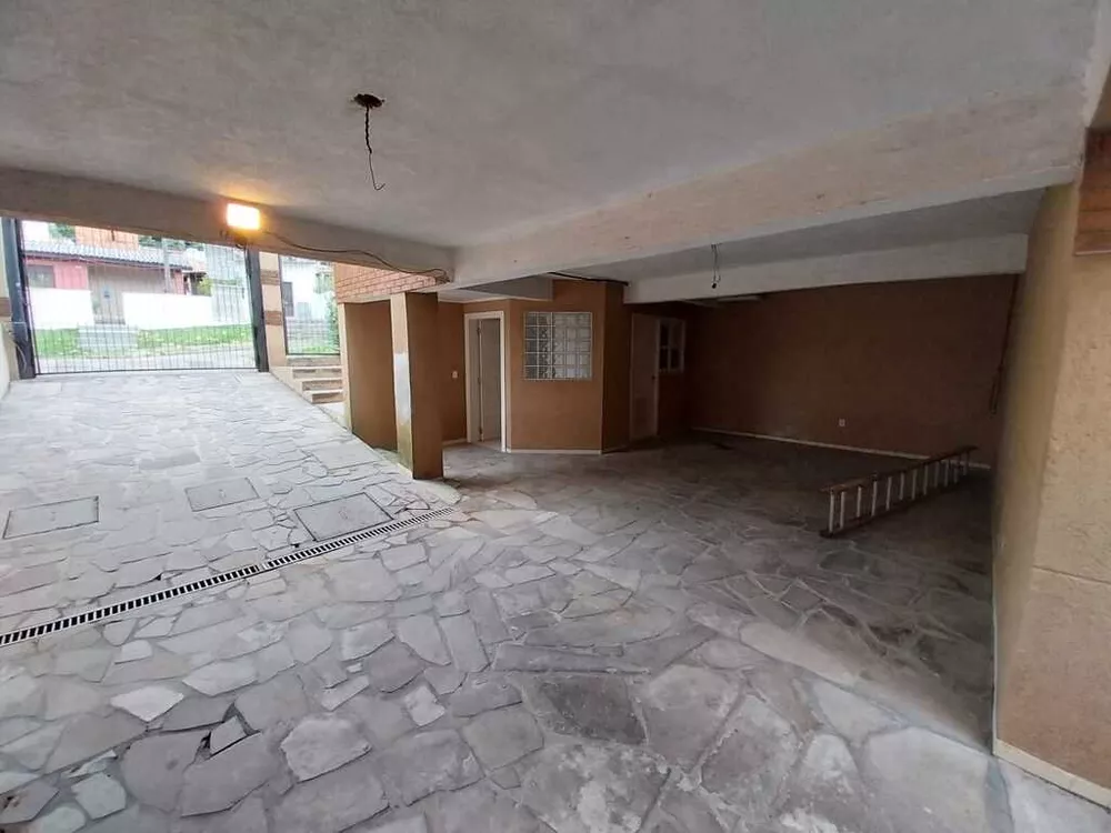 Casa de Condomínio à venda com 3 quartos, 169m² - Foto 1