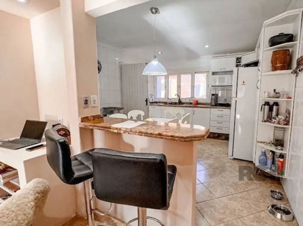 Casa, 3 quartos, 125 m² - Foto 2