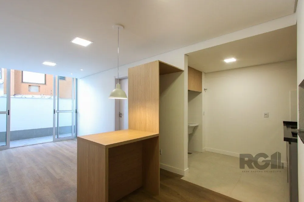 Casa, 3 quartos, 125 m² - Foto 4