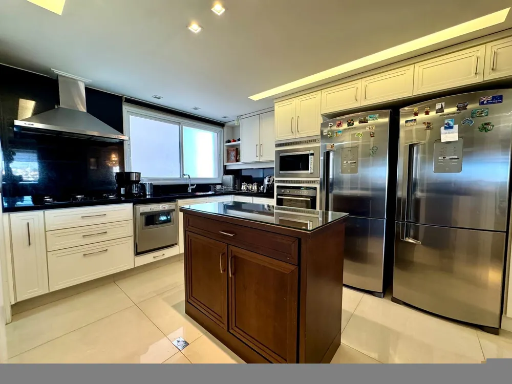 Apartamento, 2 quartos, 41 m² - Foto 2