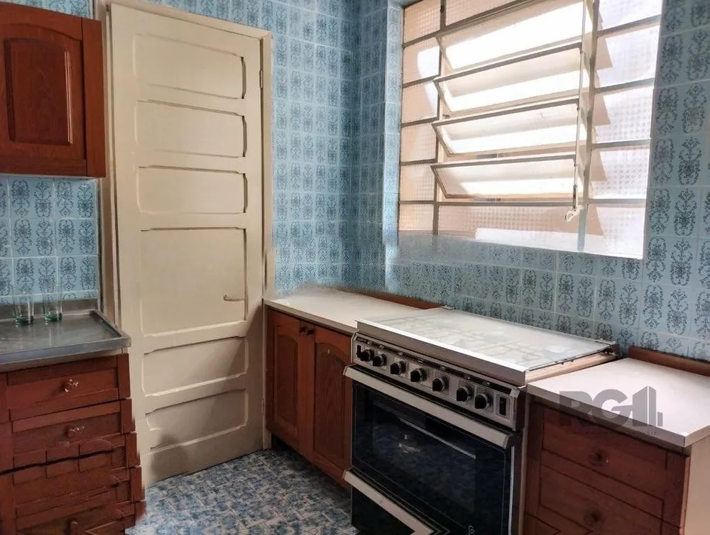 Apartamento, 2 quartos, 64 m² - Foto 4