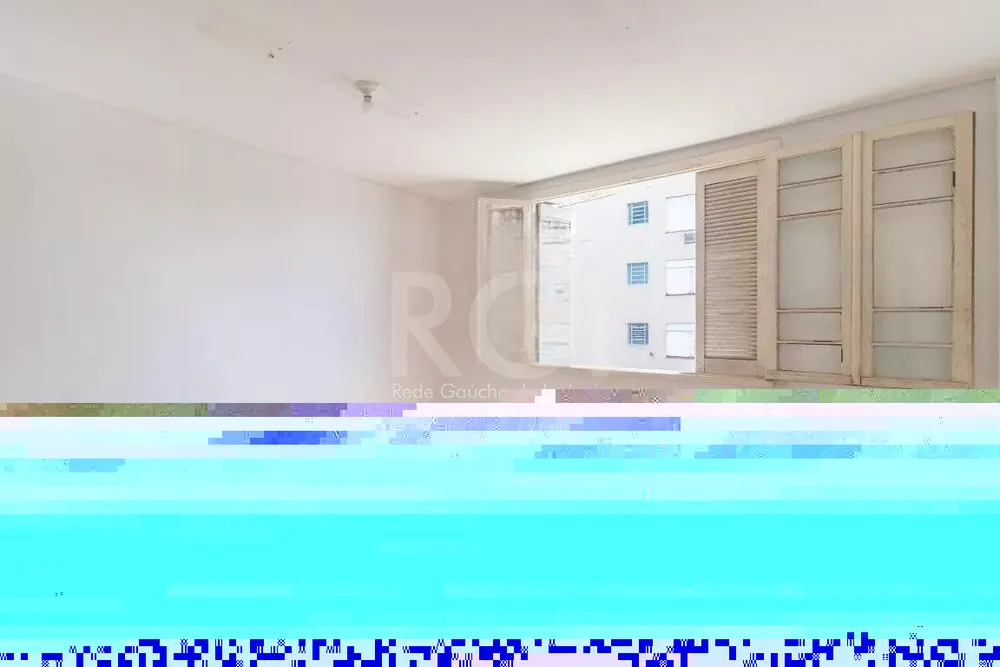 Apartamento, 2 quartos, 64 m² - Foto 1
