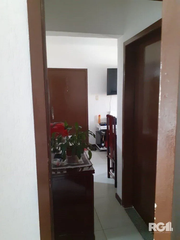 Apartamento, 2 quartos, 47 m² - Foto 5