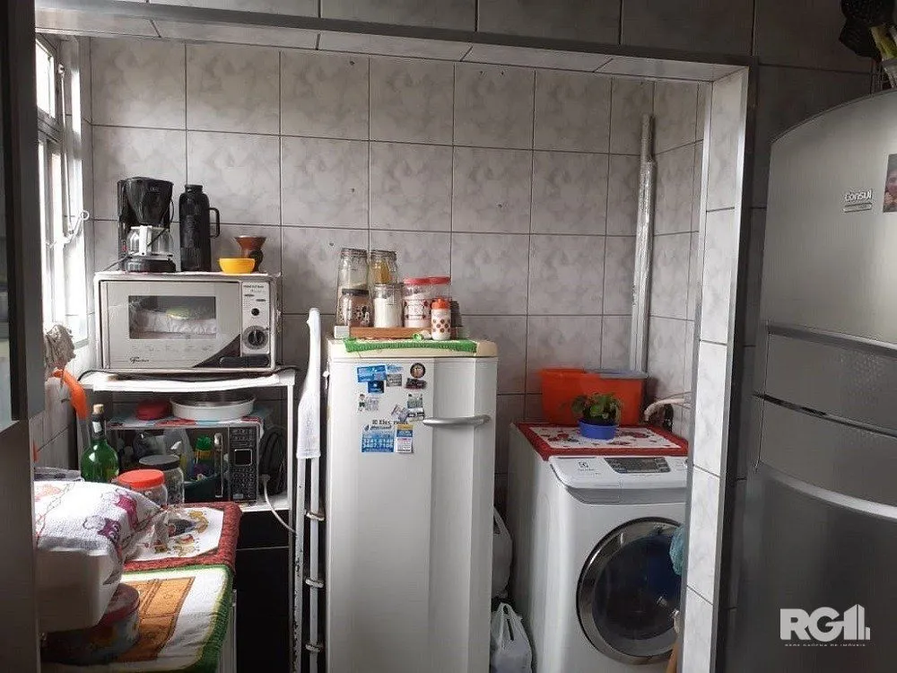 Apartamento, 2 quartos, 47 m² - Foto 1