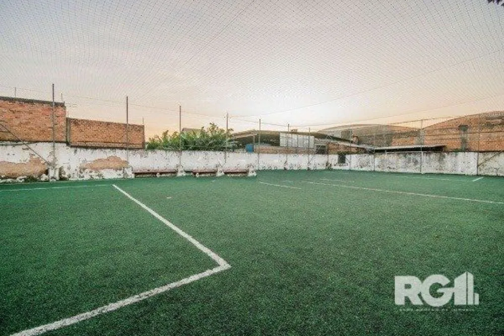 Apartamento, 2 quartos, 47 m² - Foto 9